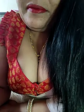 Snapshot of sneha_rose chatting on 12-05-25, 03:59 sneha rose online show from 12-05-25, 03:59