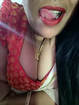 Snapshot of sneha_rose chatting on 12-05-25, 05:20 sneha rose online show from 12-05-25, 05:20