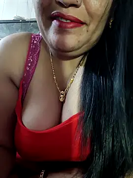 Snapshot of sneha_rose chatting on 02-06-26, 05:05 sneha rose online show from 02-06-26, 05:05