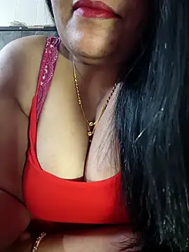 Snapshot of sneha_rose chatting on 02-08-26, 05:05 sneha rose online show from 02-08-26, 05:05