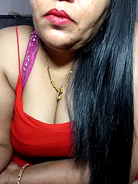 Snapshot of sneha_rose chatting on 02-10-26, 05:06 sneha rose online show from 02-10-26, 05:06