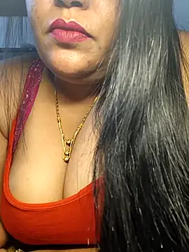 Snapshot of sneha_rose chatting on 02-11-26, 04:45 sneha rose online show from 02-11-26, 04:45