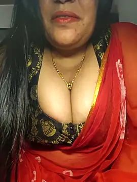 Snapshot of sneha_rose chatting on 02-23-26, 05:16 sneha rose online show from 02-23-26, 05:16