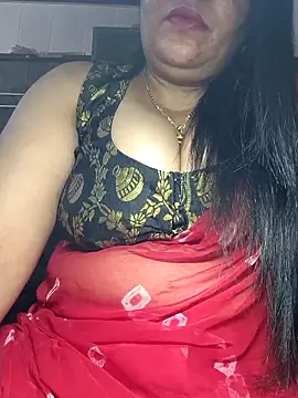 Snapshot of sneha_rose chatting on 02-23-26, 05:21 sneha rose online show from 02-23-26, 05:21