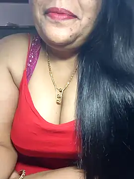 Snapshot of sneha_rose chatting on 03-02-26, 02:13 sneha rose online show from 03-02-26, 02:13