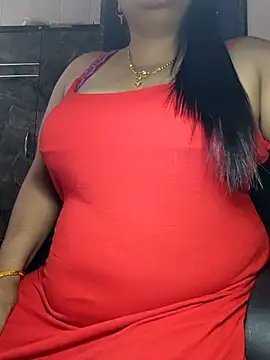 Snapshot of sneha_rose chatting on 03-03-26, 05:35 sneha rose online show from 03-03-26, 05:35