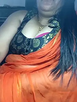 Snapshot of sneha_rose chatting on 03-03-26, 05:41 sneha rose online show from 03-03-26, 05:41