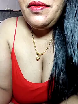 Snapshot of sneha_rose chatting on 03-04-26, 06:08 sneha rose online show from 03-04-26, 06:08