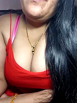 Snapshot of sneha_rose chatting on 03-08-26, 06:17 sneha rose online show from 03-08-26, 06:17