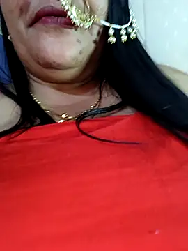 Snapshot of sneha_rose chatting on 03-09-26, 06:39 sneha rose online show from 03-09-26, 06:39