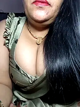 sneha rose online show from 04-29-26, 05:30