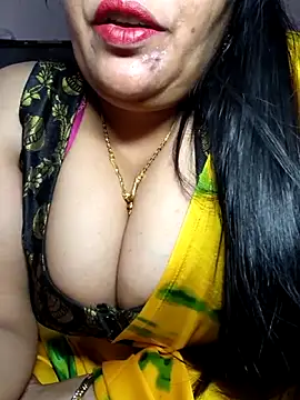 sneha rose online show from 04-30-26, 06:20