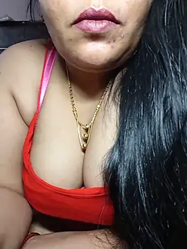 sneha rose online show from 06-02-26, 06:04