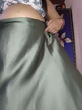 sneha rose online show from 06-03-26, 06:16