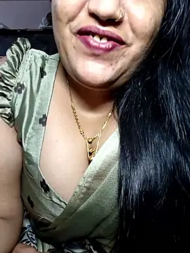 sneha rose online show from 06-03-26, 05:29