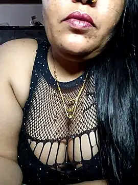 sneha rose online show from 06-06-26, 06:18