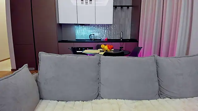 Snapshot of sexyangeloux chatting on 12-11-24, 06:31 sexyangeloux online show from 12-11-24, 06:31