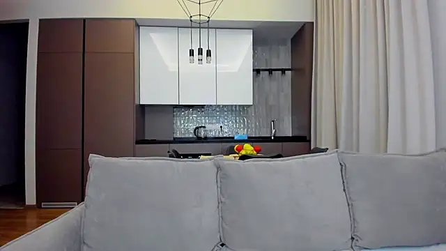 Snapshot of sexyangeloux chatting on 01-05-25, 01:35 sexyangeloux online show from 01-05-25, 01:35