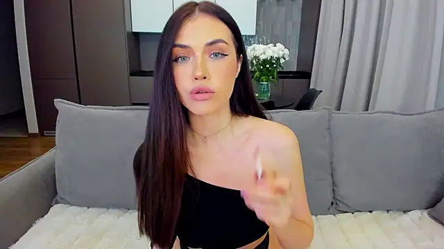 Snapshot of sexyangeloux chatting on 01-12-25, 11:15 sexyangeloux online show from 01-12-25, 11:15