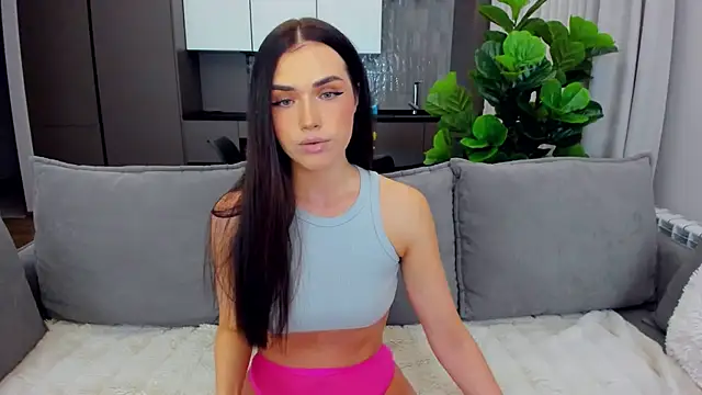 Snapshot of sexyangeloux chatting on 02-08-25, 05:29 sexyangeloux online show from 02-08-25, 05:29