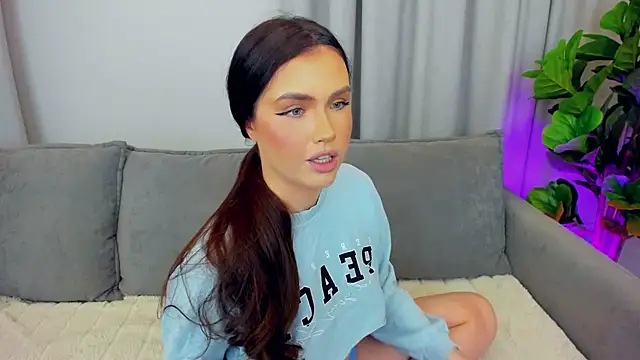 sexyangeloux online show from 02-24-26, 09:24