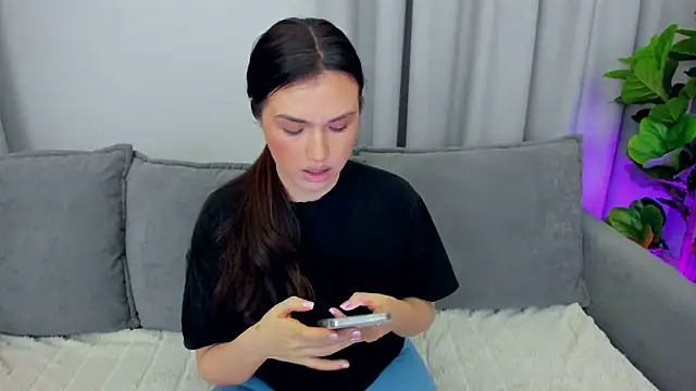 sexyangeloux online show from 02-25-26, 11:36