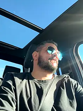 boytoyfrindles online show from 11-11-25, 08:42