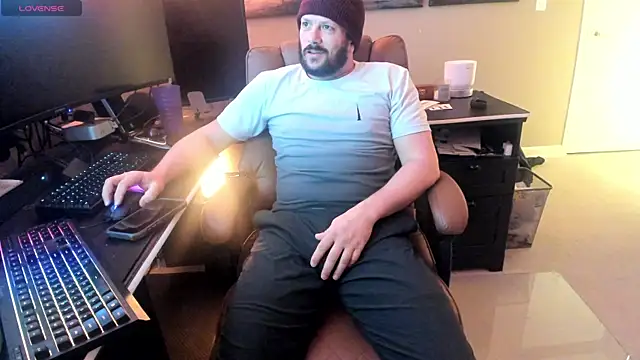 boytoyfrindles online show from 02-12-26, 07:36