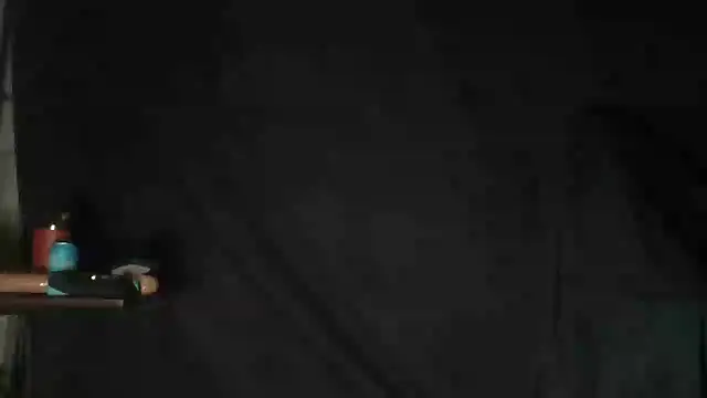 Snapshot of tsbeginnerfun chatting on 02-09-25, 07:05 tsbeginnerfun online show from 02-09-25, 07:05