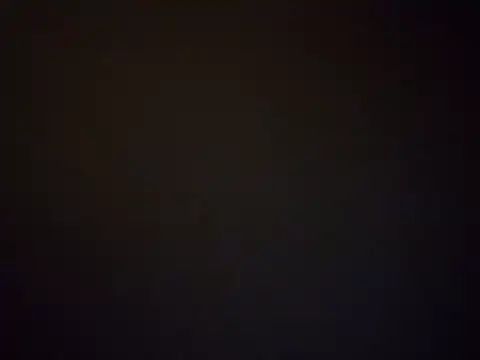 Snapshot of longthicknslick chatting on 01-13-25, 12:30 longthicknslick online show from 01-13-25, 12:30