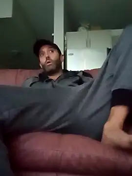 Snapshot of longthicknslick chatting on 02-02-25, 09:45 longthicknslick online show from 02-02-25, 09:45