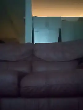 Snapshot of longthicknslick chatting on 02-03-25, 04:52 longthicknslick online show from 02-03-25, 04:52