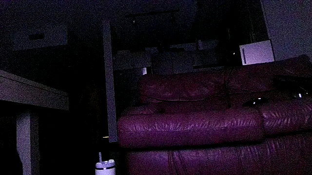 Snapshot of longthicknslick chatting on 03-06-25, 01:48 longthicknslick online show from 03-06-25, 01:48