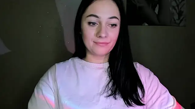 Emelyblum online show from 12-02-24, 03:04