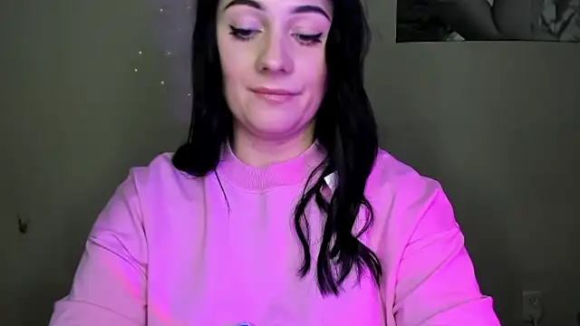 Emelyblum online show from 12-03-24, 11:46