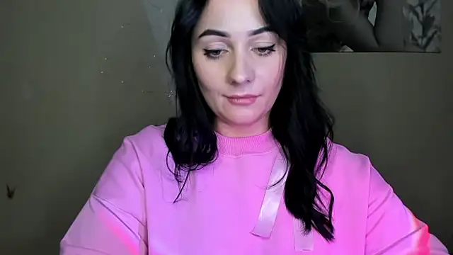 Emelyblum online show from 12-04-24, 02:53