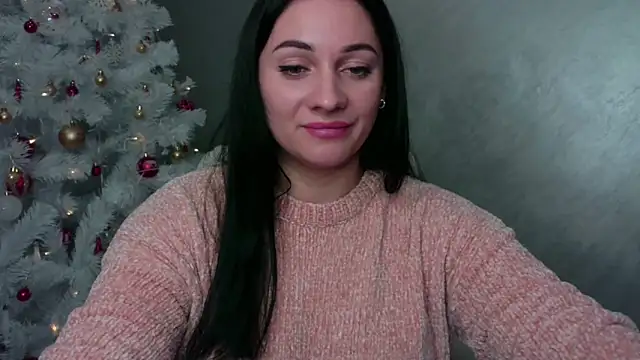 Emelyblum online show from 12-22-24, 03:44