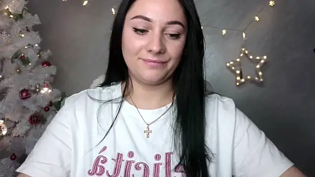 Emelyblum online show from 01-14-25, 12:00