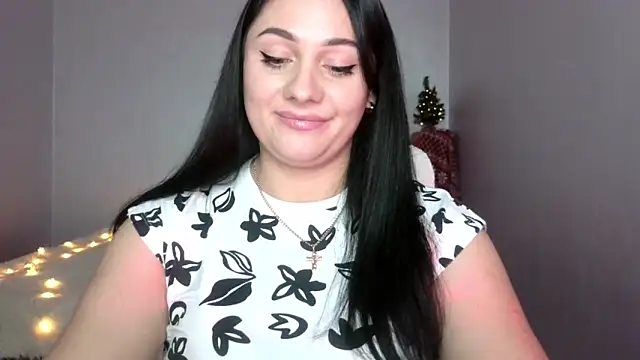 Emelyblum online show from 01-15-25, 12:30