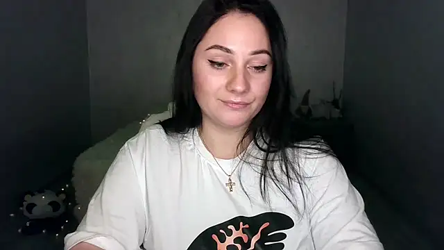 Emelyblum online show from 03-01-25, 06:24