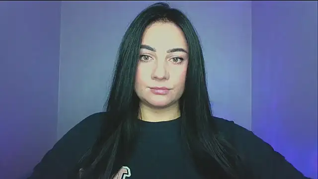 Emelyblum online show from 09-18-25, 10:23