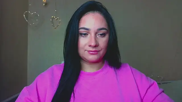 Emelyblum online show from 10-27-25, 10:47