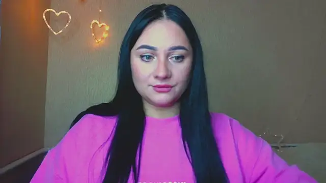 Emelyblum online show from 10-28-25, 10:23