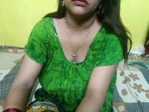 Snapshot of Sexyranibhabhi chatting on 10-27-25, 02:04 Sexyranibhabhi online show from 10-27-25, 02:04