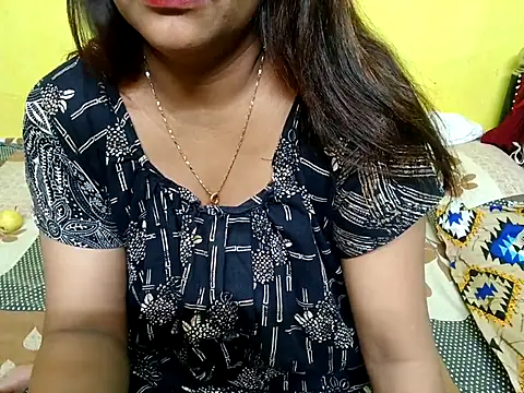 Snapshot of Sexyranibhabhi chatting on 10-27-25, 02:10 Sexyranibhabhi online show from 10-27-25, 02:10