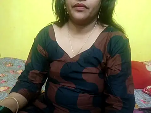 Snapshot of Sexyranibhabhi chatting on 11-29-25, 02:53 Sexyranibhabhi online show from 11-29-25, 02:53
