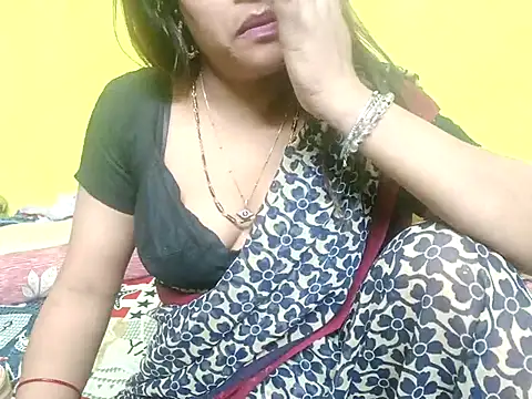 Sexyranibhabhi online show from 12-23-25, 03:15