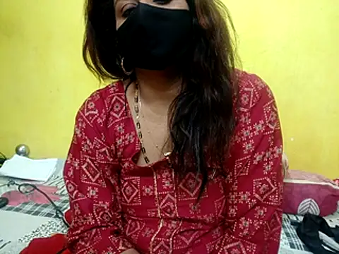 Sexyranibhabhi online show from 01-08-26, 02:41