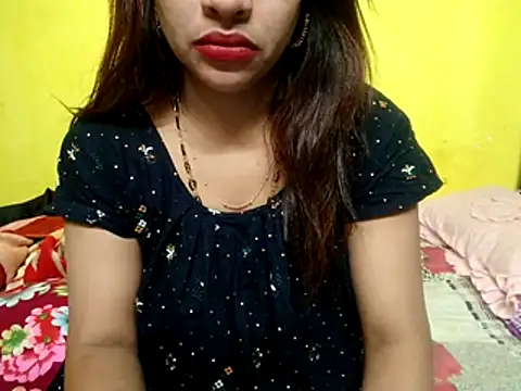Sexyranibhabhi online show from 02-11-26, 01:43