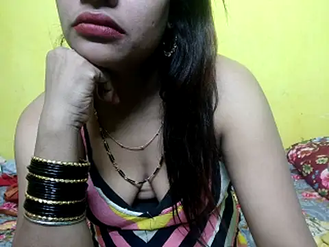 Sexyranibhabhi online show from 02-16-26, 01:57